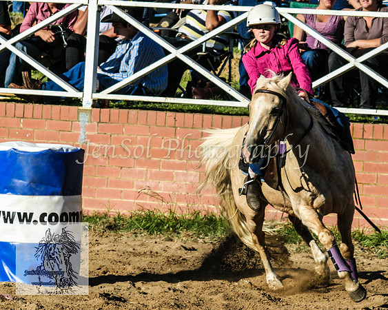CoomaRodeo2008-282