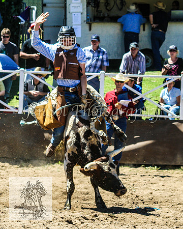 CoomaRodeo2008-143