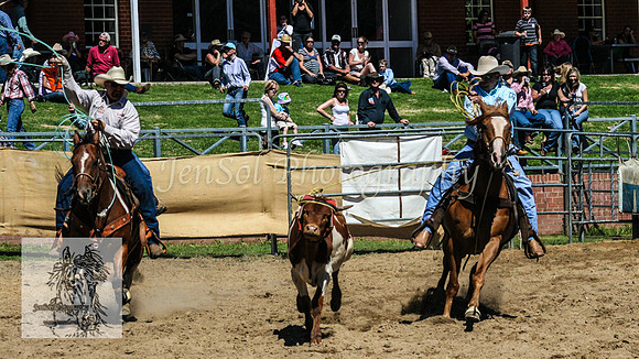 CoomaRodeo2008-153