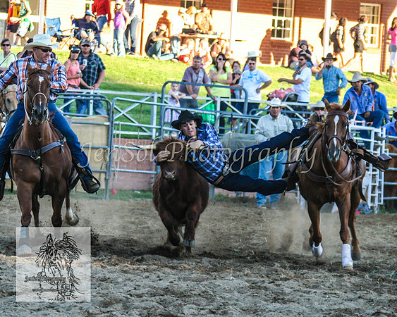 CoomaRodeo2008-331