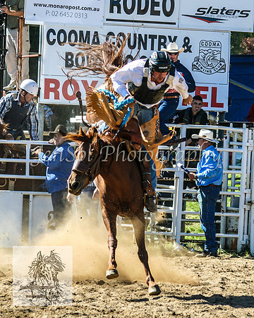 CoomaRodeo2008-212