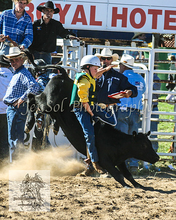 CoomaRodeo2008-239