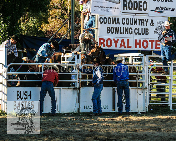 CoomaRodeo2008-305