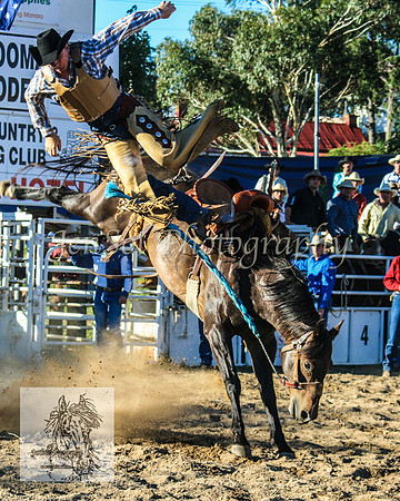 CoomaRodeo2008-290
