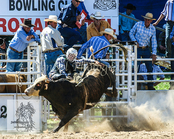 CoomaRodeo2008-044
