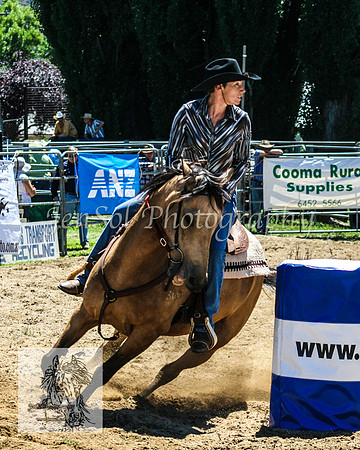 CoomaRodeo2008-015