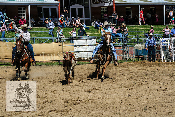 CoomaRodeo2008-019