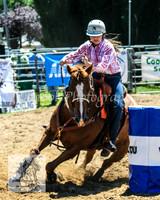 CoomaRodeo2008-009