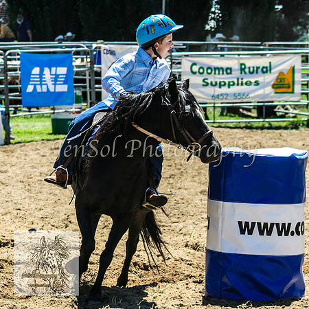 CoomaRodeo2008-038