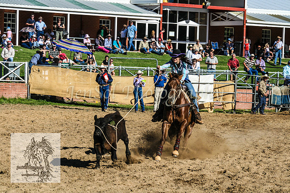 CoomaRodeo2008-124