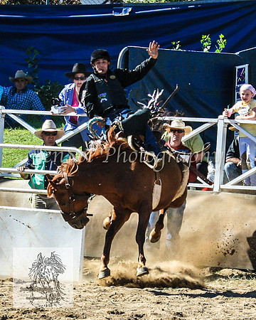 CoomaRodeo2008-211