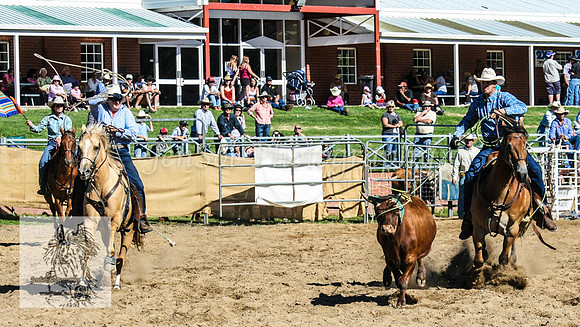 CoomaRodeo2008-230