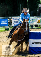 CoomaRodeo2008-034