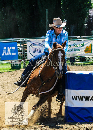 CoomaRodeo2008-034