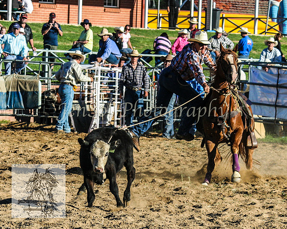 CoomaRodeo2008-285