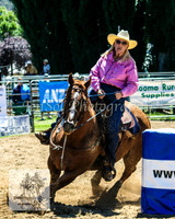 CoomaRodeo2008-021
