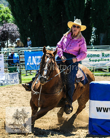 CoomaRodeo2008-021
