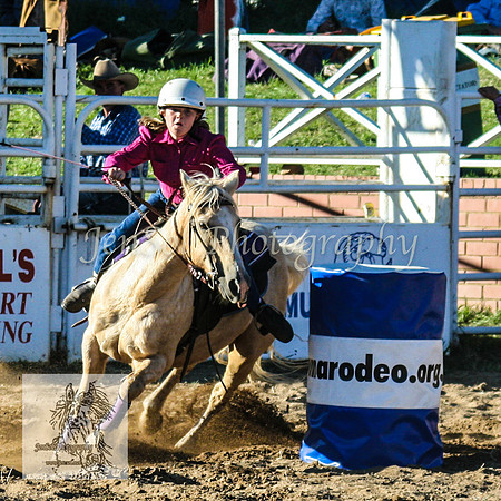 CoomaRodeo2008-283