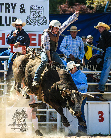 CoomaRodeo2008-185