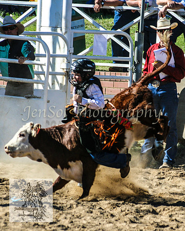 CoomaRodeo2008-251