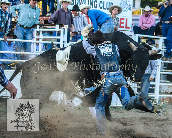 CoomaRodeo2008-335