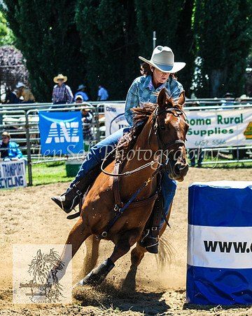 CoomaRodeo2008-030