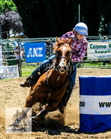 CoomaRodeo2008-012