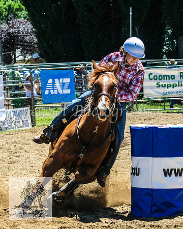 CoomaRodeo2008-012