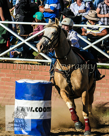 CoomaRodeo2008-280