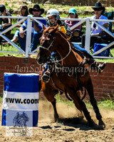 CoomaRodeo2008-028