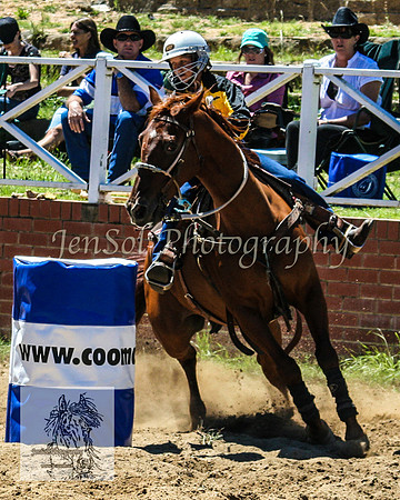CoomaRodeo2008-028