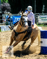 CoomaRodeo2008-006