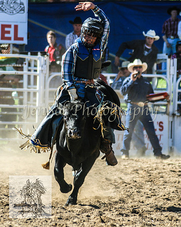 CoomaRodeo2008-108