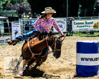 CoomaRodeo2008-018