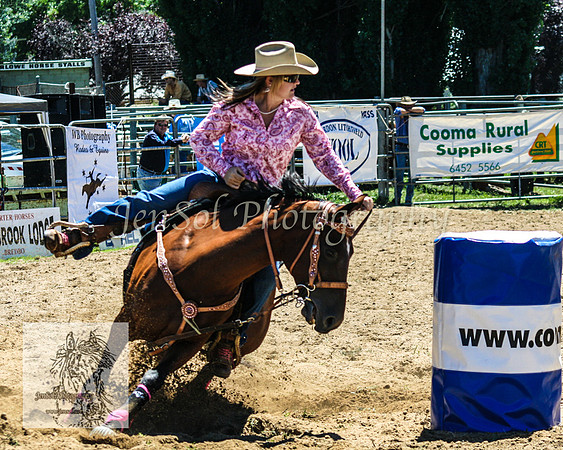 CoomaRodeo2008-018