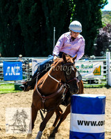 CoomaRodeo2008-032