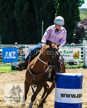 CoomaRodeo2008-032