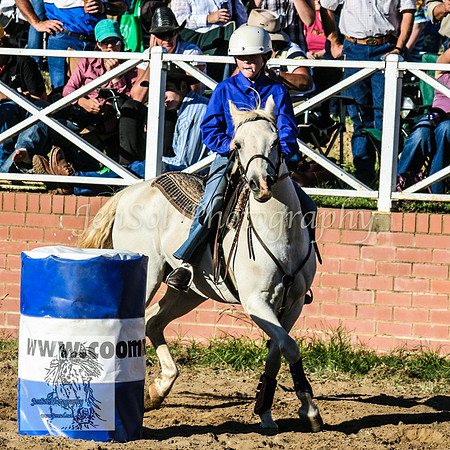 CoomaRodeo2008-284