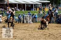 CoomaRodeo2008-026