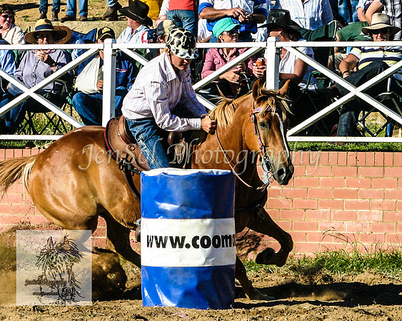 CoomaRodeo2008-099