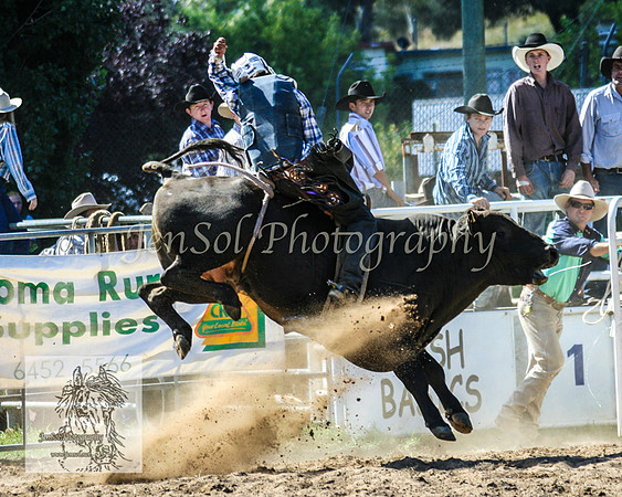 CoomaRodeo2008-203