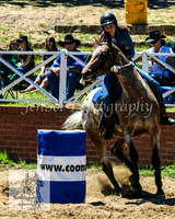 CoomaRodeo2008-023