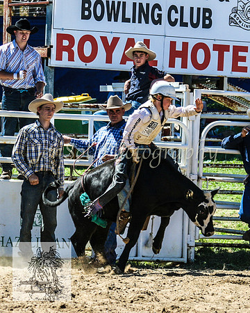 CoomaRodeo2008-150