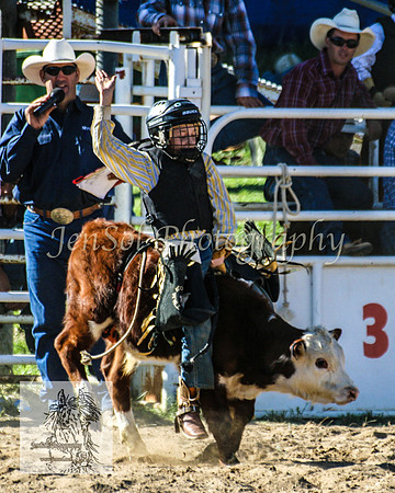 CoomaRodeo2008-248