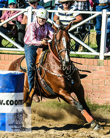 CoomaRodeo2008-279