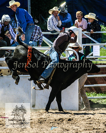CoomaRodeo2008-165