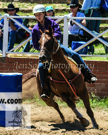 CoomaRodeo2008-024