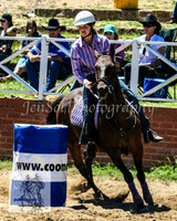 CoomaRodeo2008-025
