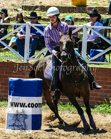 CoomaRodeo2008-025