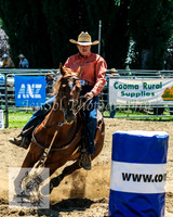 CoomaRodeo2008-013